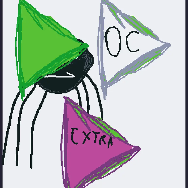 Game by @just_avguy