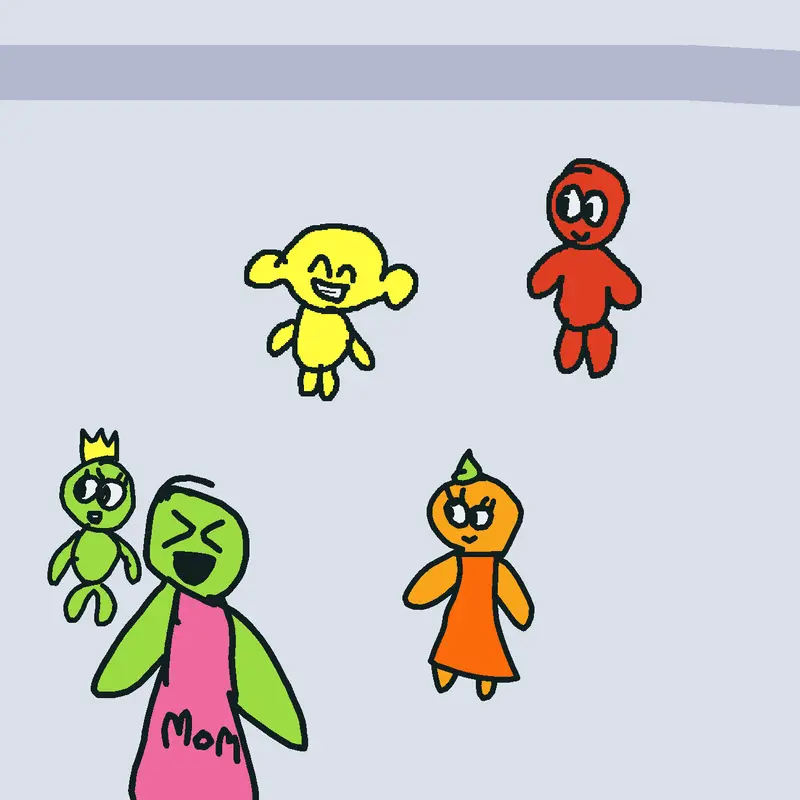 Game by @deyaa12356dey