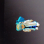 AlucardHandschuh avatar