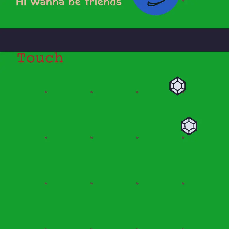 Game by @Msisww