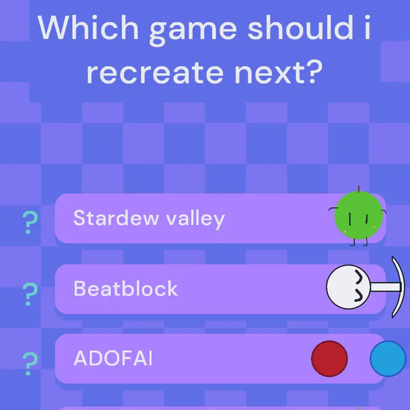 Game by @NULL_And_Friends