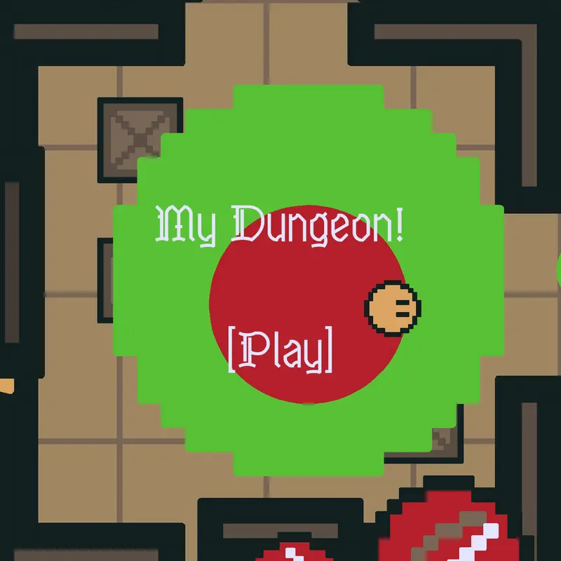 Game by @solar_smas