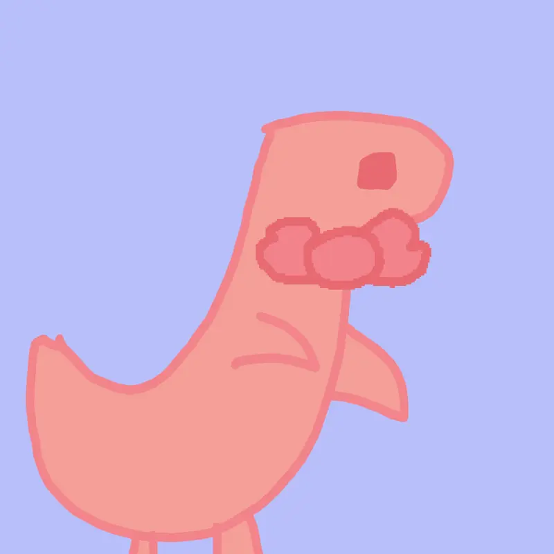 Lol by @dandywithabow