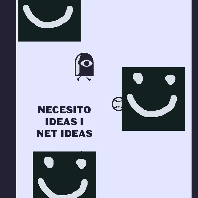 Game by @Putoelquelolea123