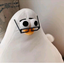 mymomdiedandmydadleft445 avatar