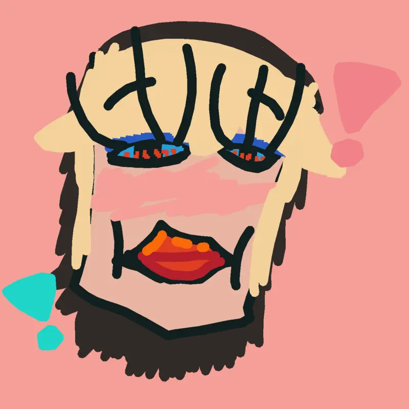 Game by @sofier2