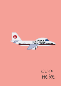 Jal123 Japan Airlines Flight 123