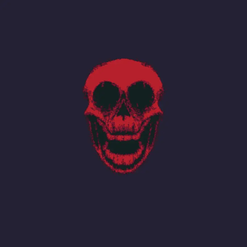 Game by @smiley666