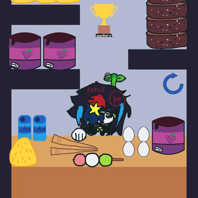 Game by @Policy_167