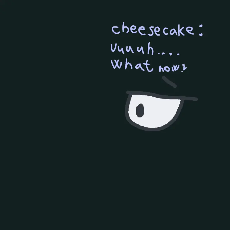 Game by @Cheese-Cake