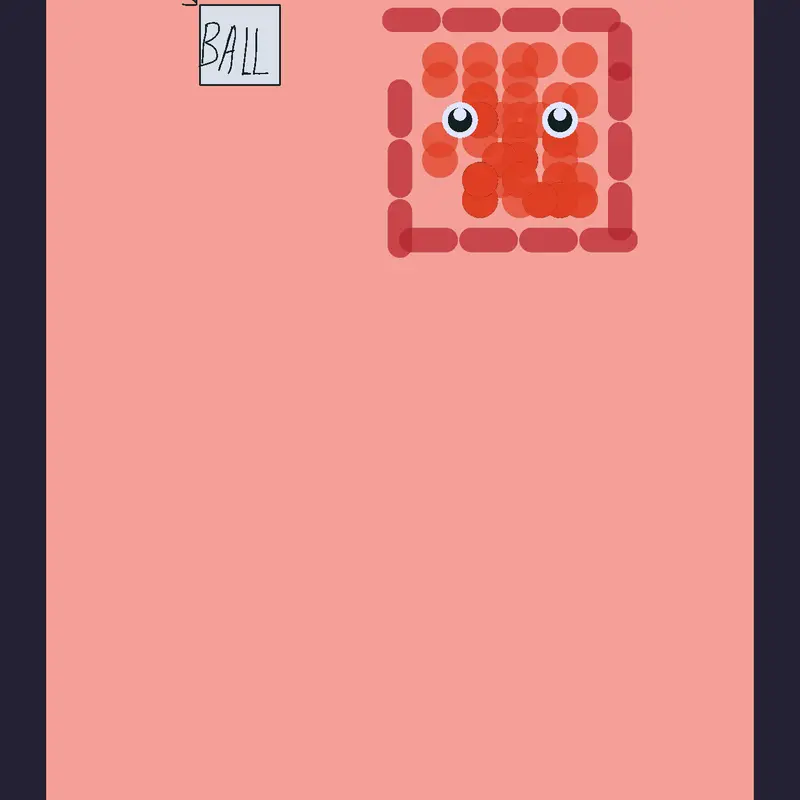 Game by @Tired_Owl