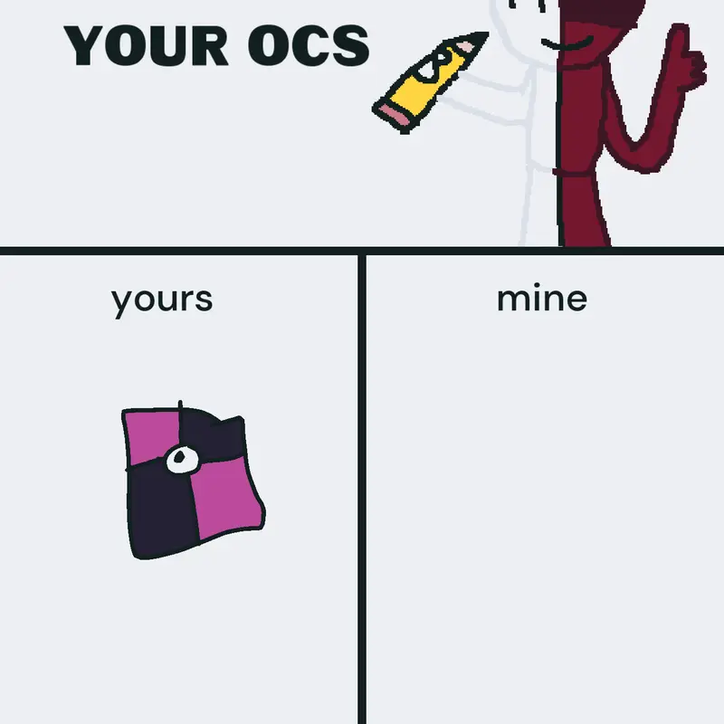 Game by @klasesplays