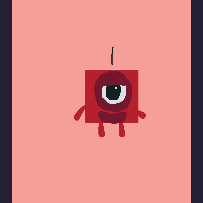 Game by @sprunkilovestime