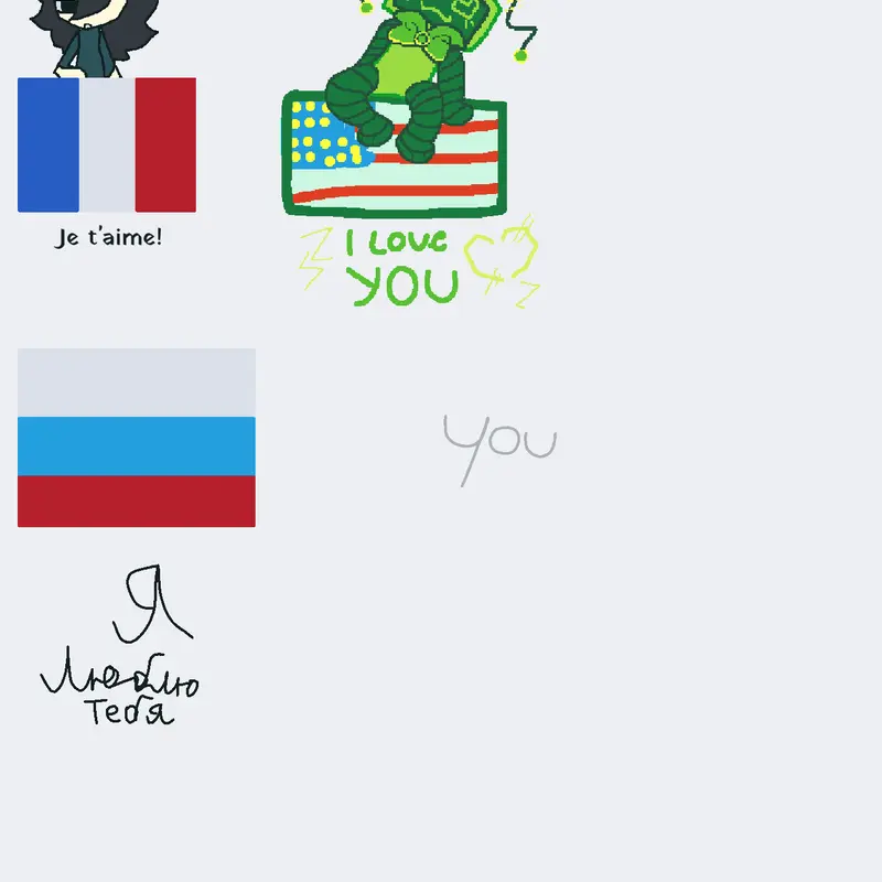 Game by @neon_guu