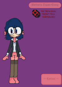 Miraculousladybug Ladybugandchatnoir game