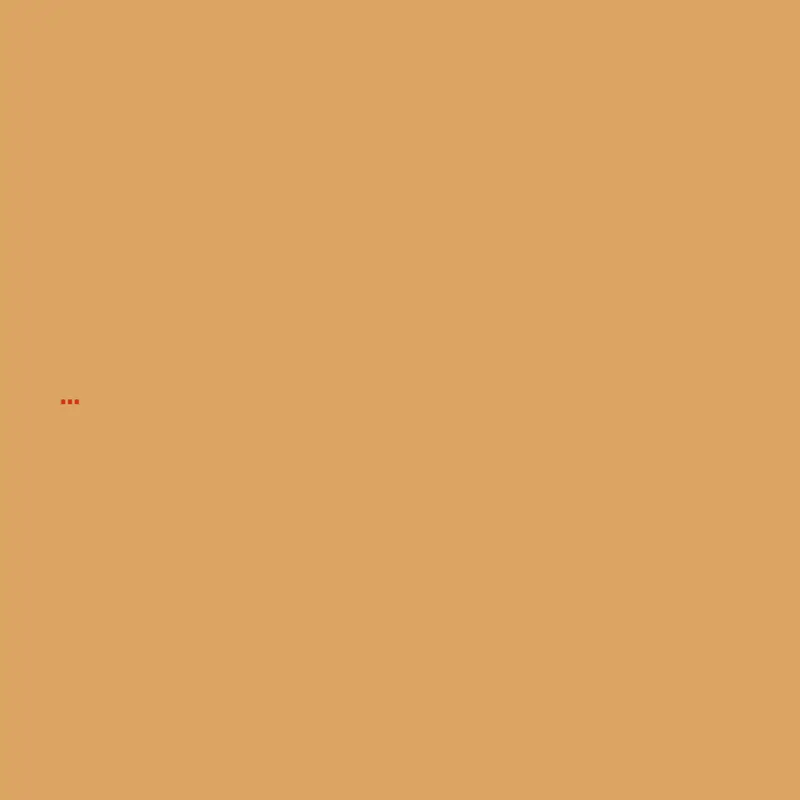 Game by @TheGreatOwl