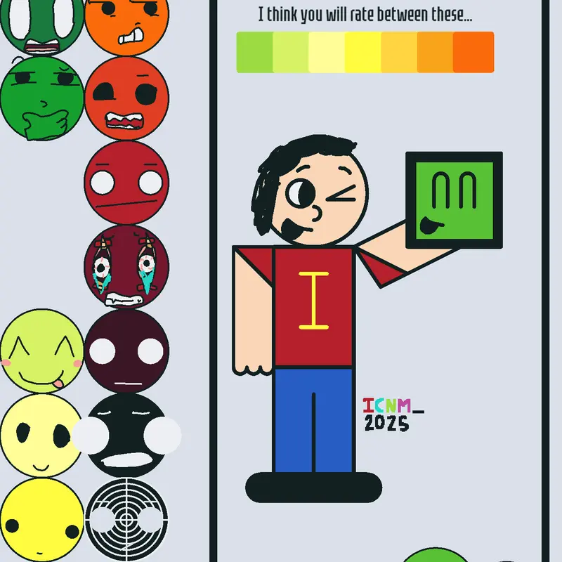 Game by @TKPSAndOutfit7Forever