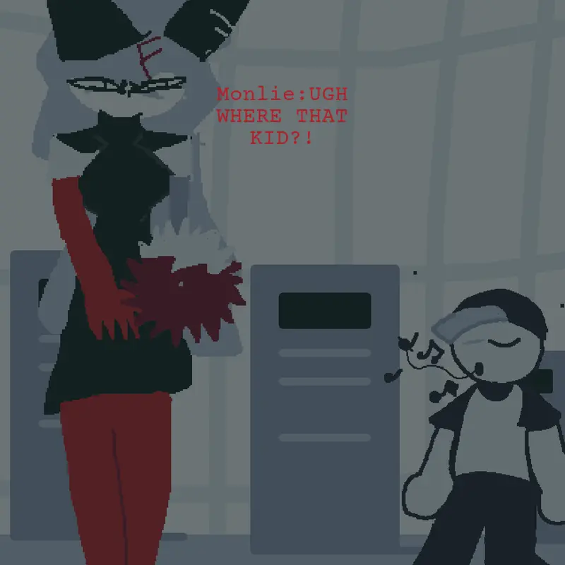 Game by @NotAnAlt