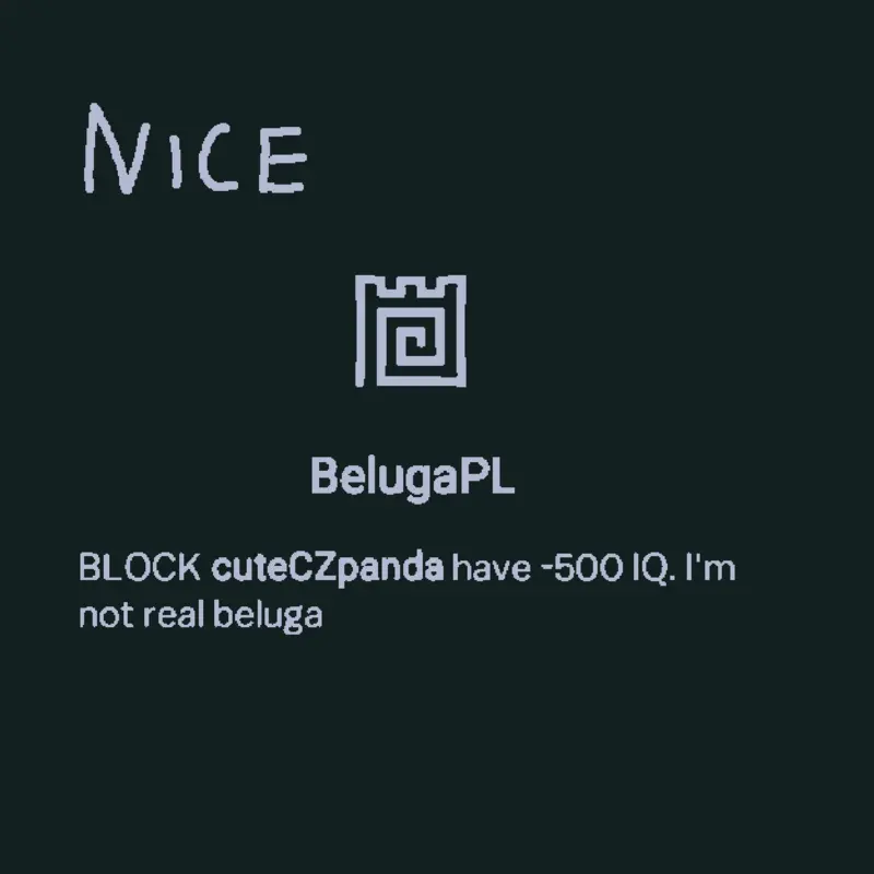Game by @beludied