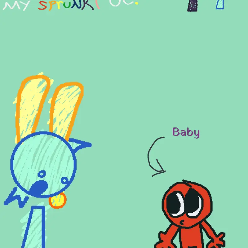Game by @Oc_Em
