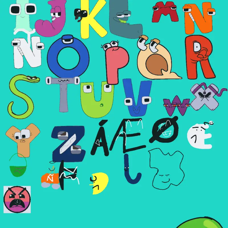 Game by @landscapes
