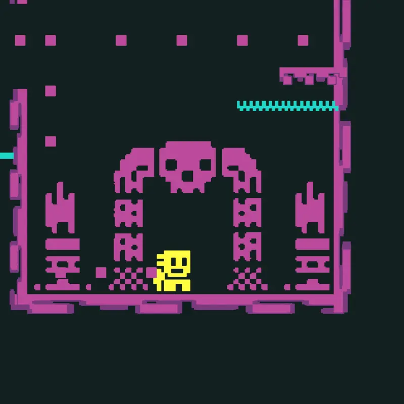 Game by @joao-arthur