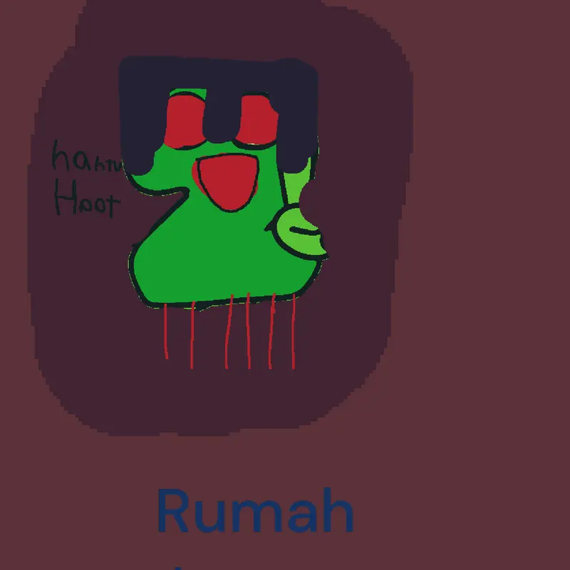 Game by @CrewII