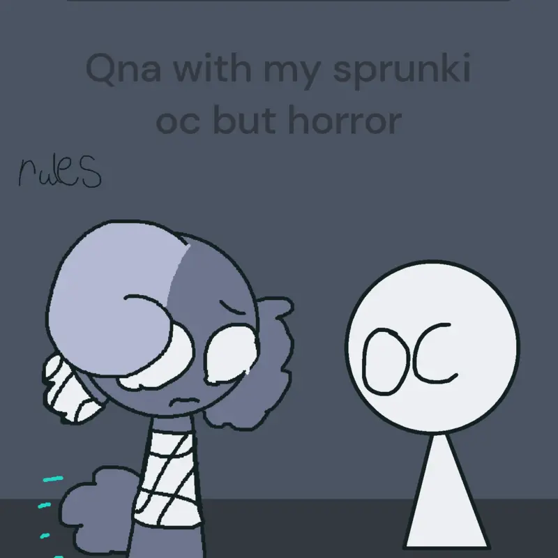 Game by @StrawberrycakeYuri