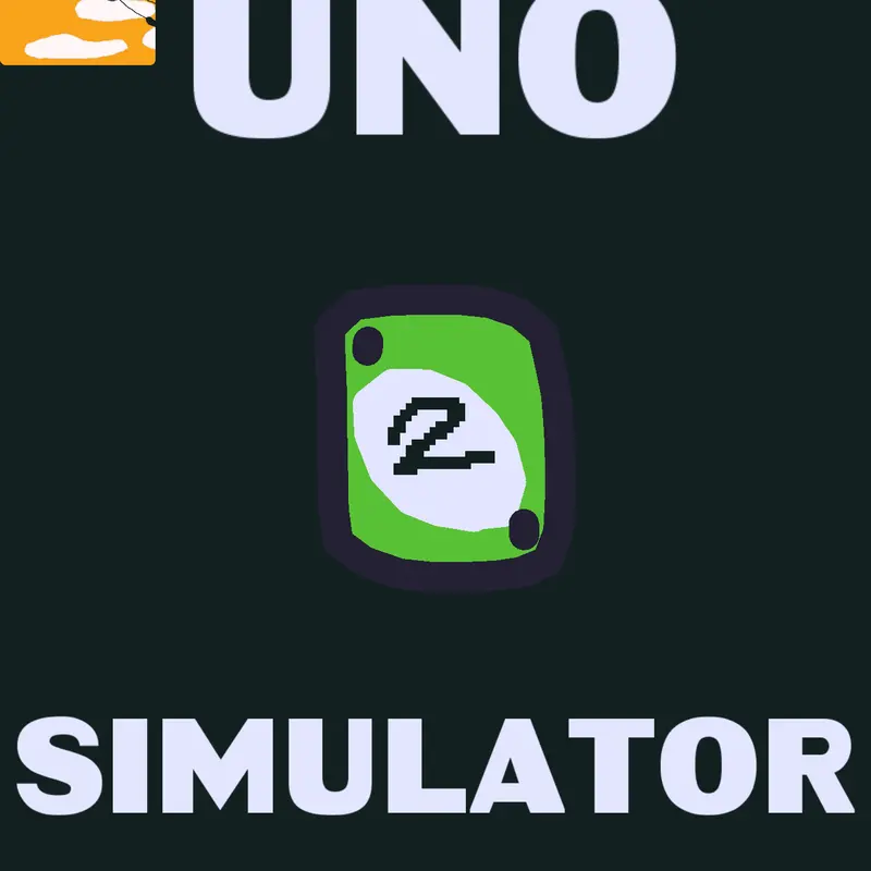 Game by @SOLEY_AND_BOSSNAX790