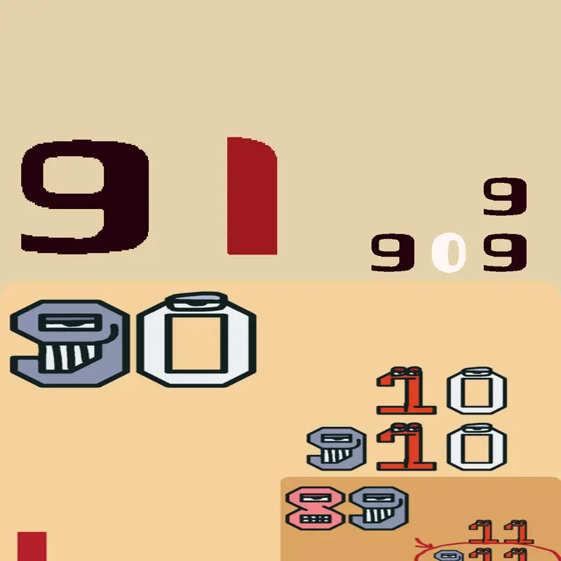 Game by @Musasarwistanii