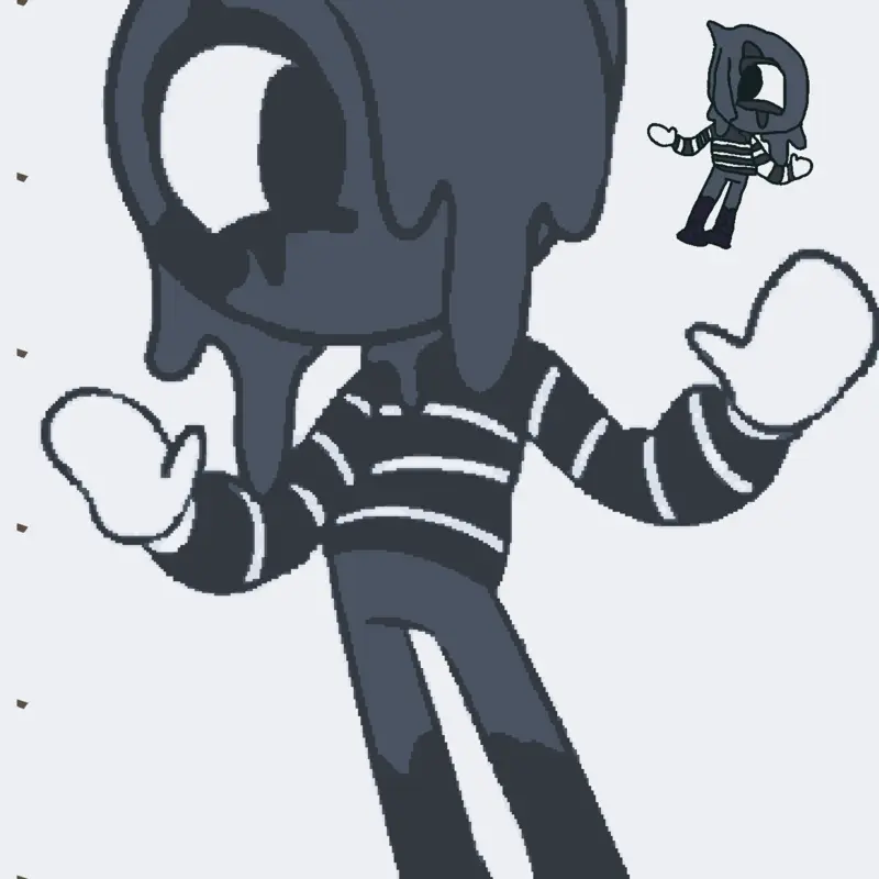 Blot by @gubbycool