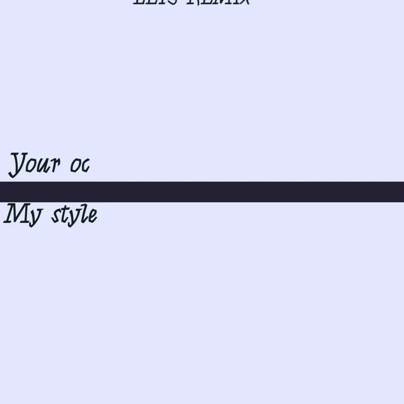 Game by @RexycubeAndWubbo1_return