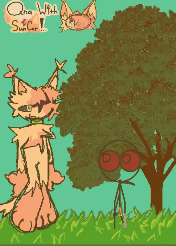 Game by @PlayboyXD