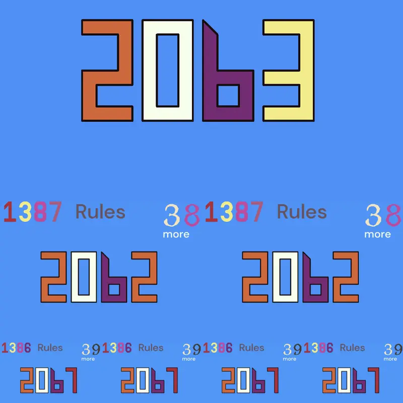 Game by @89TD_PortalChains-2026