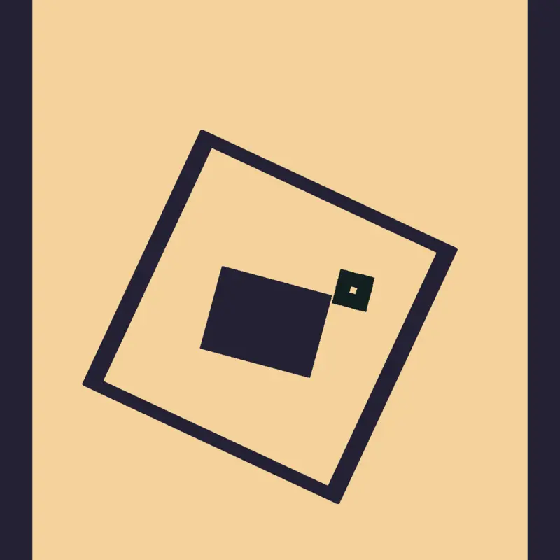 Game by @you08700