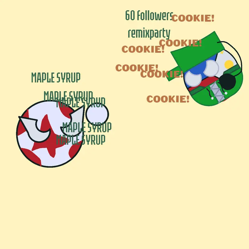 Game by @-_Snowfurret_-