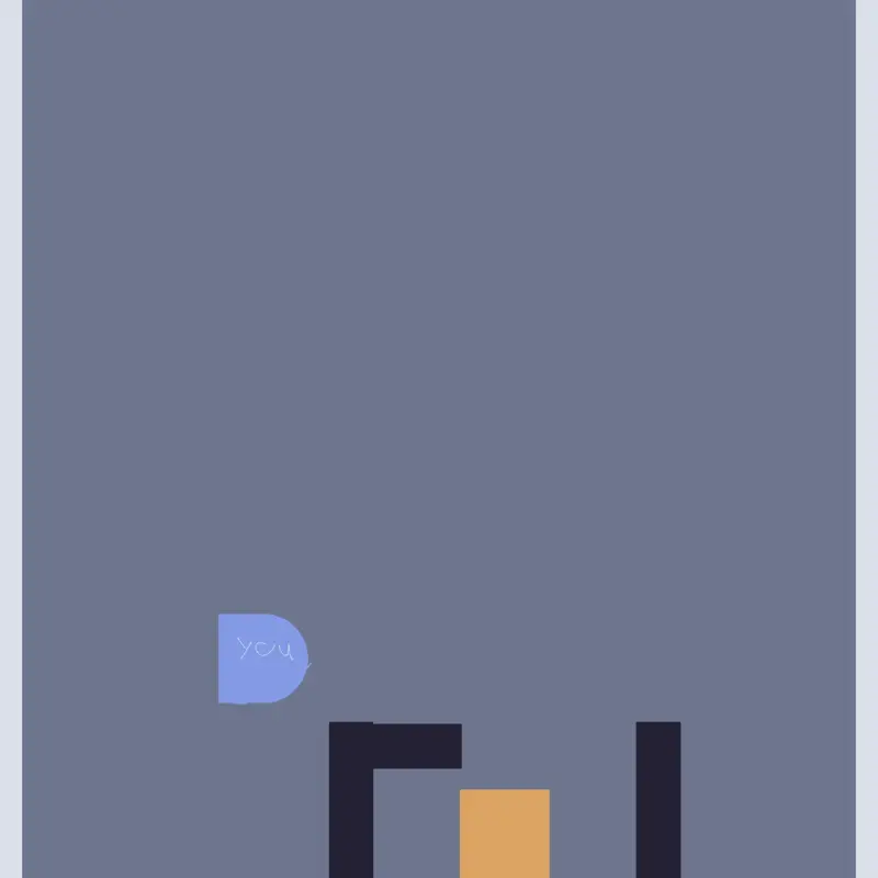 Game by @Leafem2