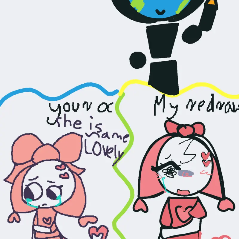 Game by @mewkle_theT0X1C