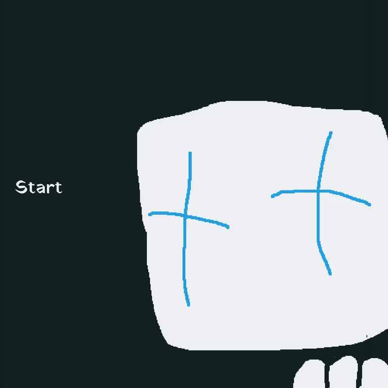 Game by @Da_loosty