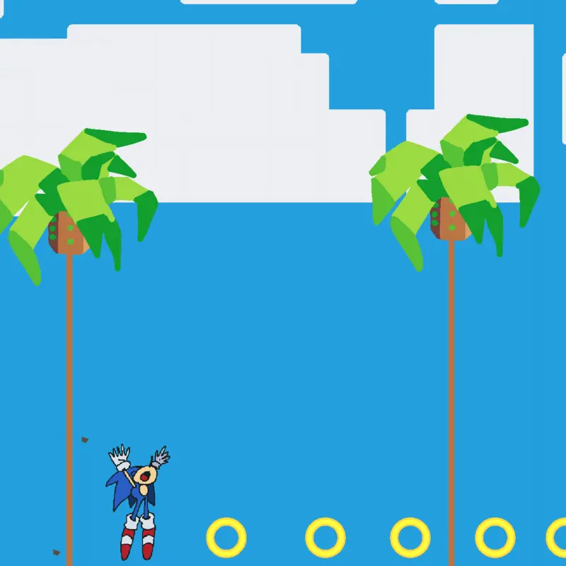 Game by @JlucasRedlucas