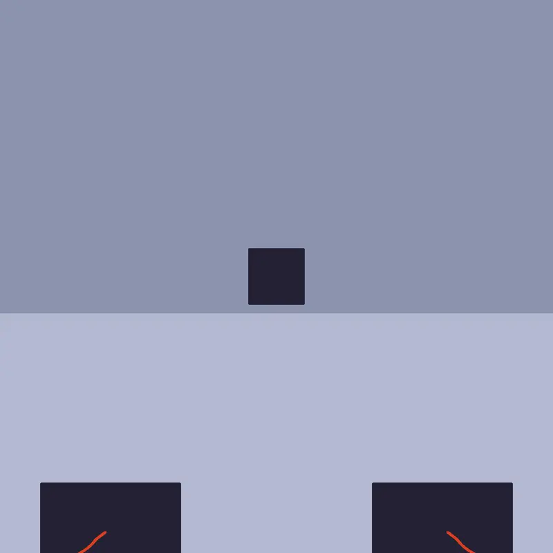 Game by @Doniluk