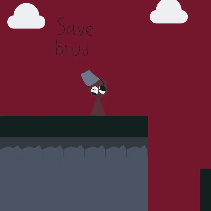 Game by @canche