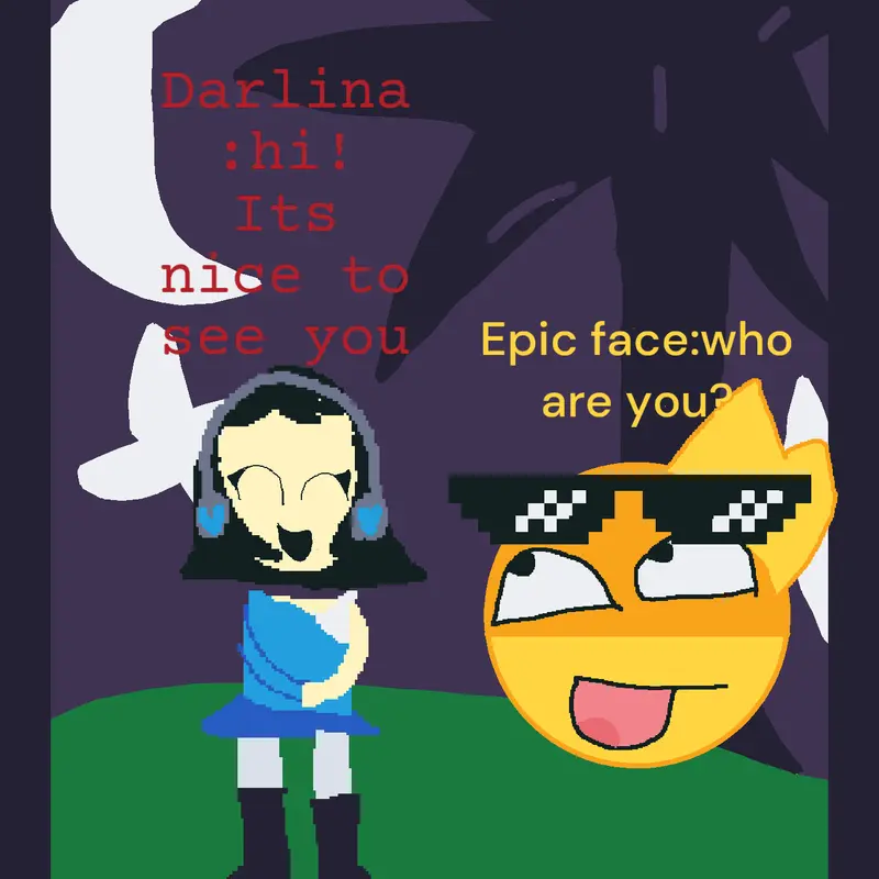 Game by @That_one_roblox_user
