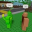 Gnarpy_Official avatar