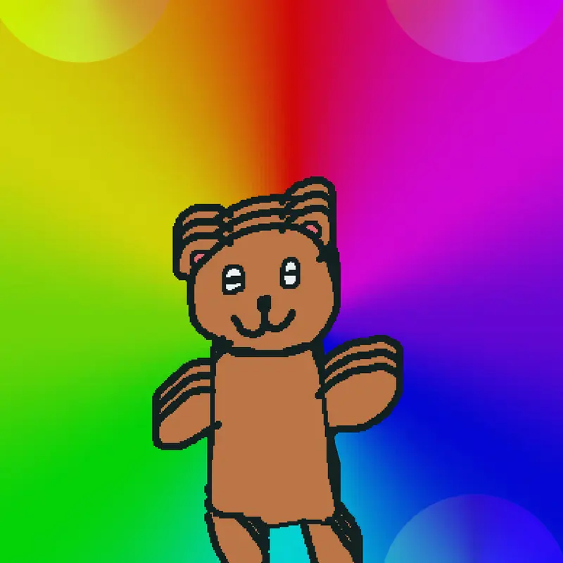 Game by @fuzzer
