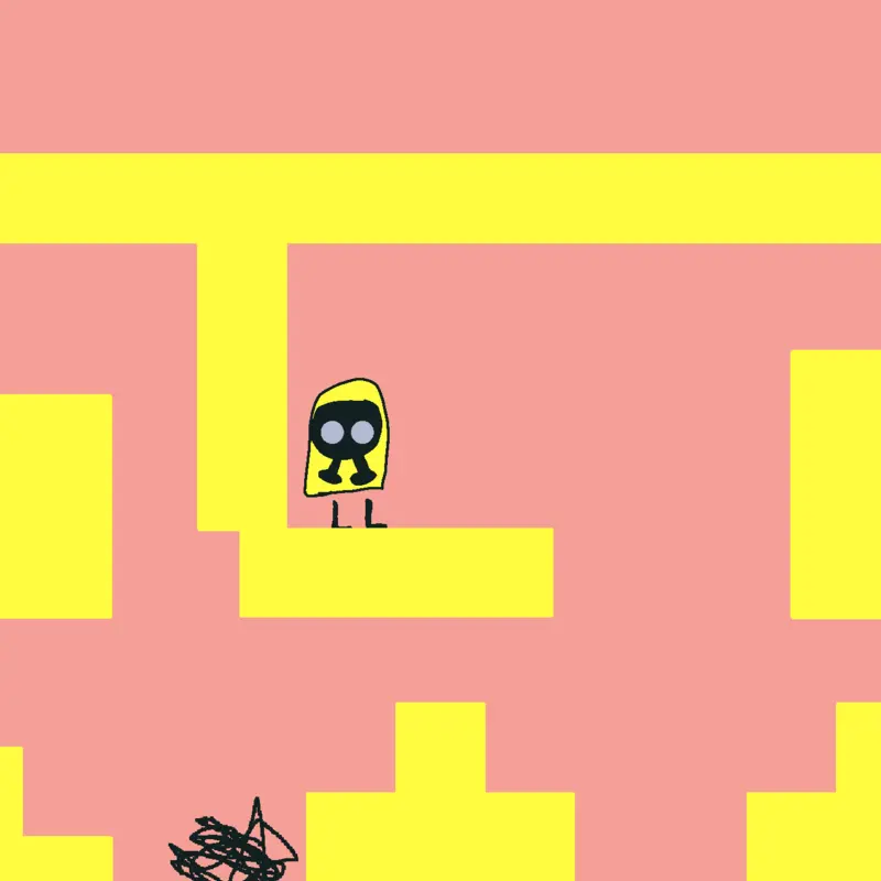 Game by @josue_vr_castle122