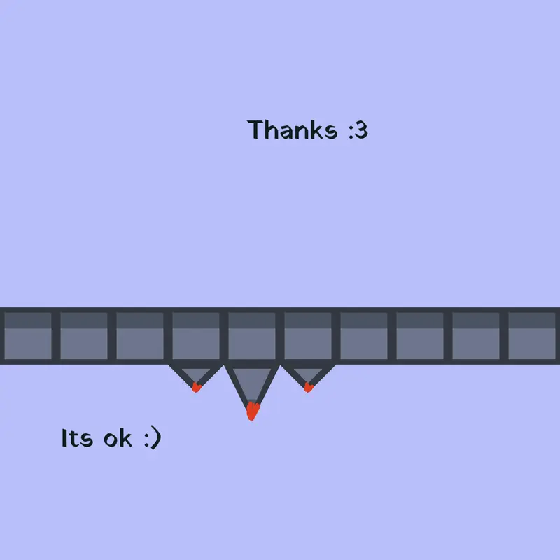 Game by @lorenzojjjufrd
