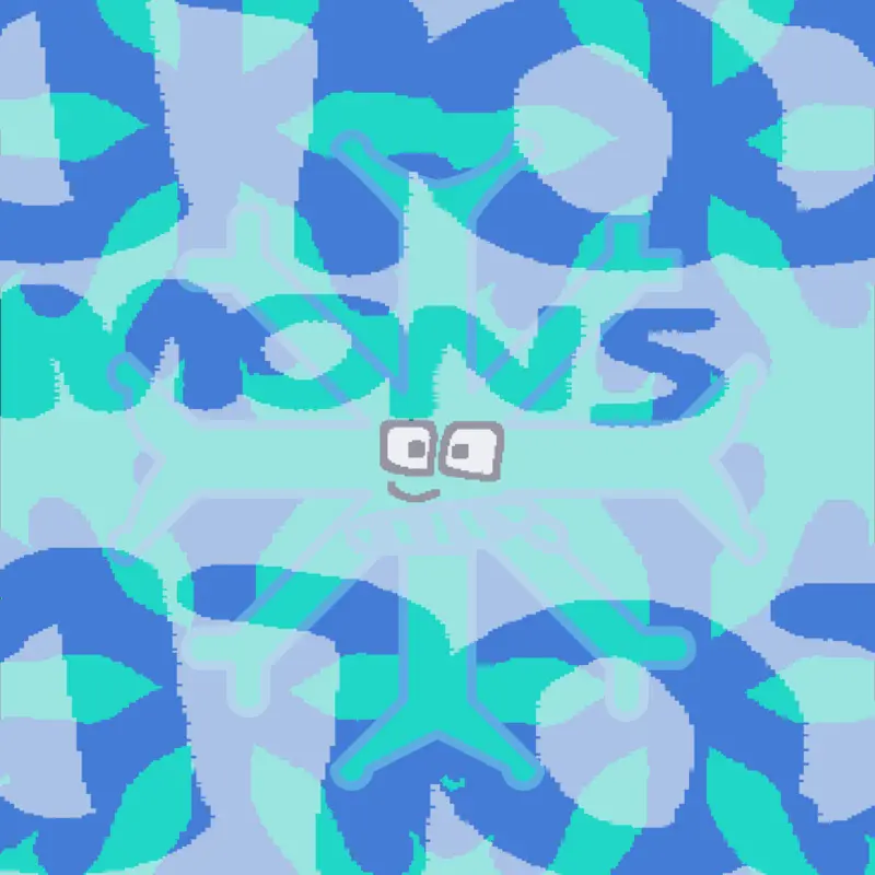 Game by @Io_A19Official