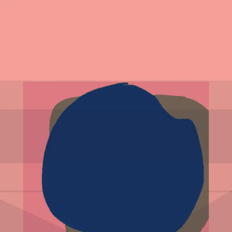 Game by @Mob-140_Anims