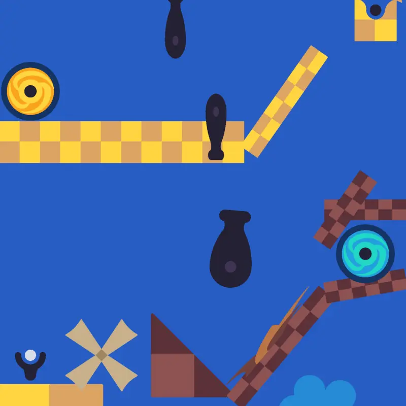 Game by @June_lore